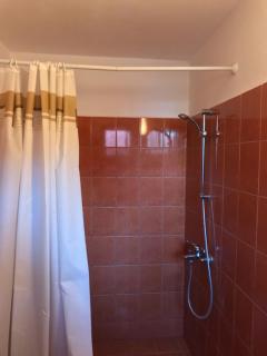 Guest House Gergana - 6