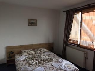 Guest House Gergana - 4