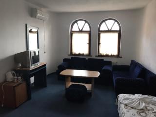 Guest House Gergana - 3