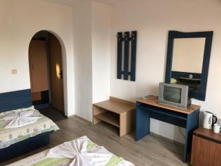 Guest House Gergana - Primorsko - 8