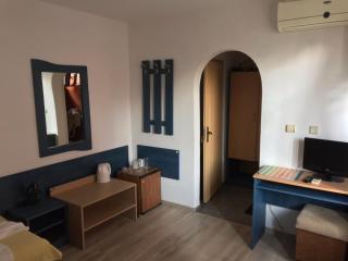 Guest House Gergana - Primorsko - 9