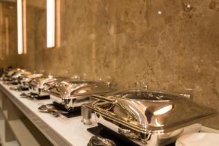 Hotel Wego - Mumbai - 7