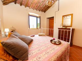 Stone Cottage in Tuscany with Private Pool - San Marcello Pistoiese - 1