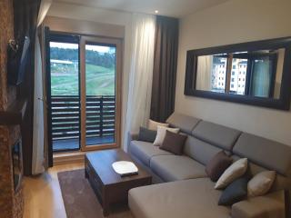 **KRUNA** Apart.i Spa - Zlatibor - 3
