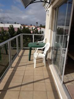 Joans place - Velddrif - 5