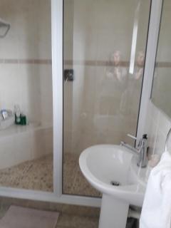 Joans place - Velddrif - 6