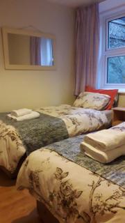 Shalom - Longford - 3