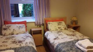 Shalom - Longford - 5