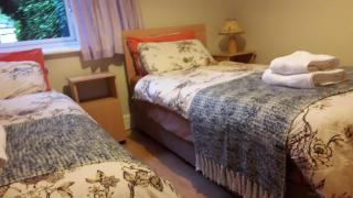 Shalom - Longford - 4
