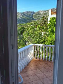 Guest House Keskic - Karlobag (Carlopago) - 5