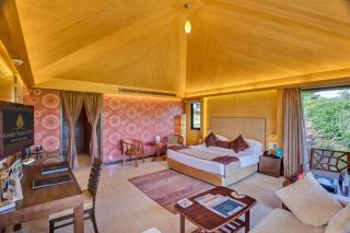Aamby Valley City - Lonavala - 8