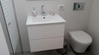 Herzliya Center Apartments - Herzliya - 1