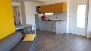 appartamentsandreis - Malcesine - 4
