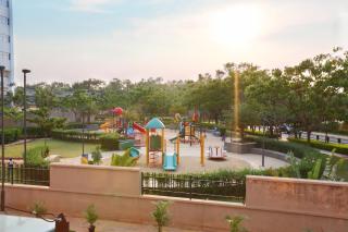 Crest Executive Suites, Whitefield - 2