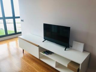 PRIMERA LÍNEA PLAYA+PARKING GRATIS - Gijón - 2