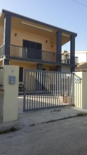 L'Ulivo di Lu - Marina di Ragusa - 3
