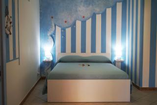 Residenza Ameca - Pizzo - 2