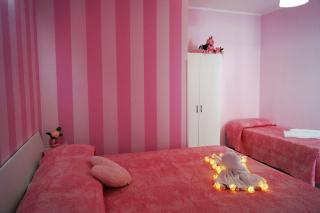 Residenza Ameca - Pizzo - 1