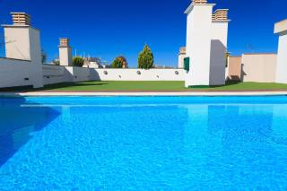 UHC Sol i Mar Family Complex - Salou - 9