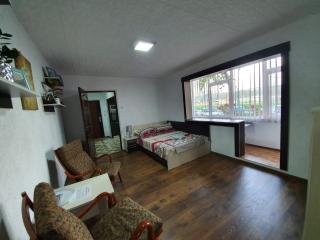 Apartment Ada Kaleh - Orşova - 0