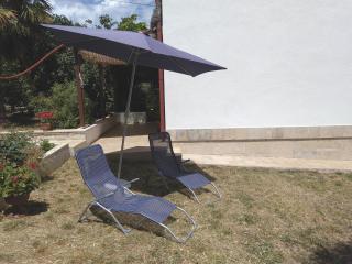 Ina - 6