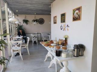 Meidan View - 6