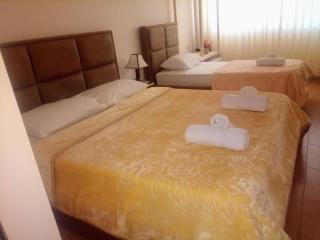 Nako Guest House bar&restaurants - 3