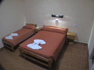 Hotel Los Cedros - Buenos Aires - 6