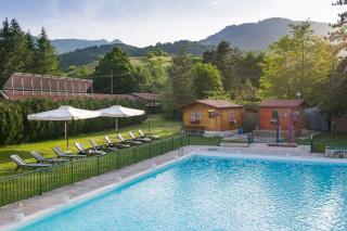 Hotel Iris - 6
