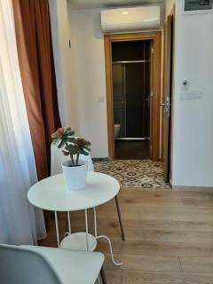 Hotel Nova - Istanbul - 3