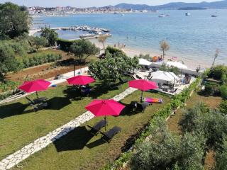Apartments Adria - 6