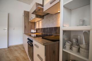 Ferienwohnung „Markus“ - Bad Ems - 1