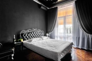 Apartment Secret Place - Lviv - 9