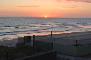 SUNKISSED OFIR HOUSE - Fão - 2