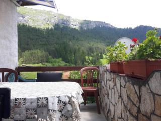 Guest house Denitsa - 7