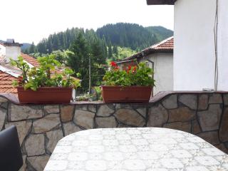 Guest house Denitsa - 8