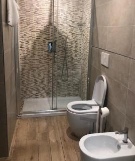 Real Rooms - La Spezia - 5