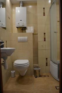 Apartament Joanna - Gdynia - 4