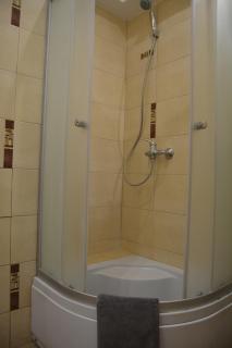 Apartament Joanna - Gdynia - 3