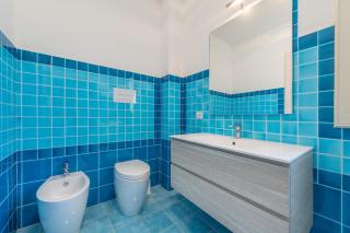 CASA ALESSANDRA CALA GONONE - Cala Gonone - 8
