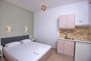 Pantheon - Patitiri - 2