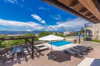 Villa Cavallo - 2