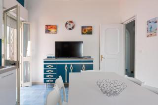Villa Marita by BarbarHouse - 1