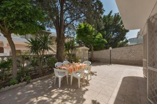 Villa Marita by BarbarHouse - 9