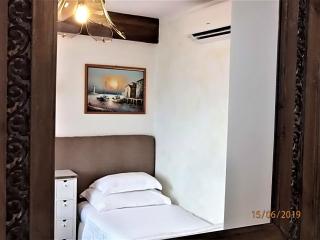 Vila Viganj - 3
