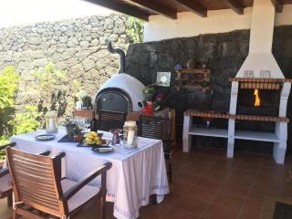 Casa Gloria - Tías - 0