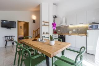Apartment Lungera - 0