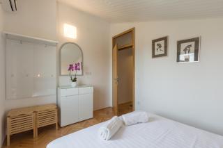 Apartment Lungera - Pula - 1