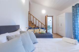 Apartment Lungera - Pula - 4
