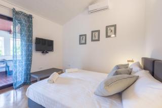 Apartment Lungera - Pula - 6